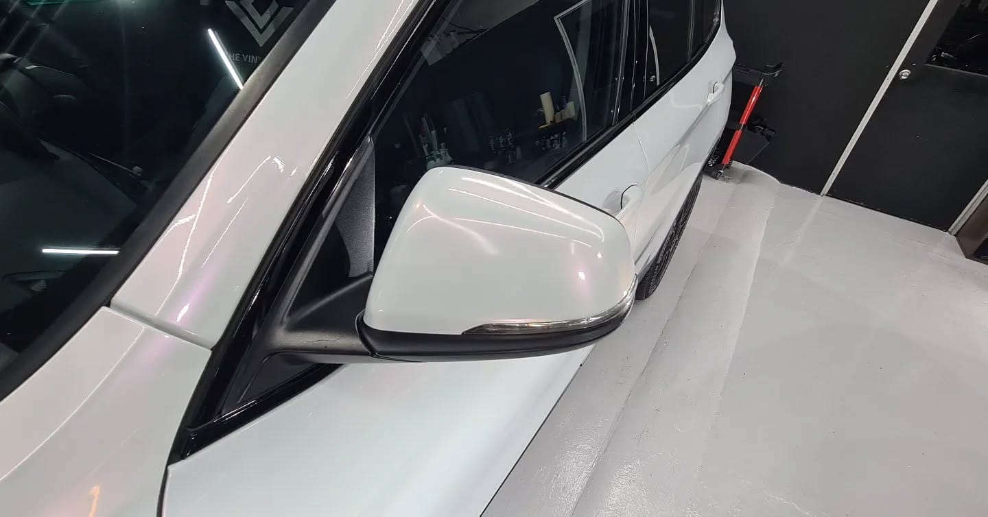 Instagram post image 4