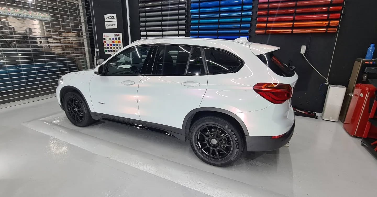 Instagram post image 5