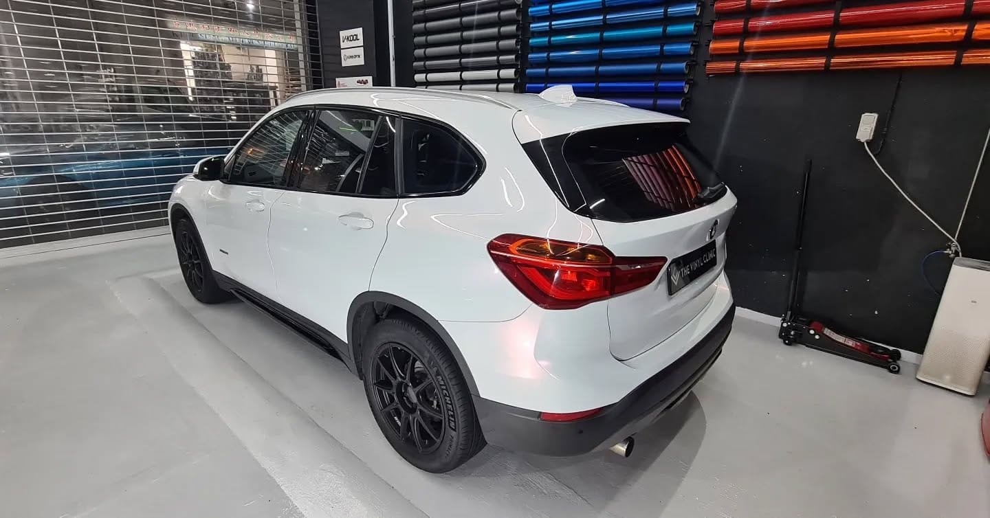 Instagram post image 6