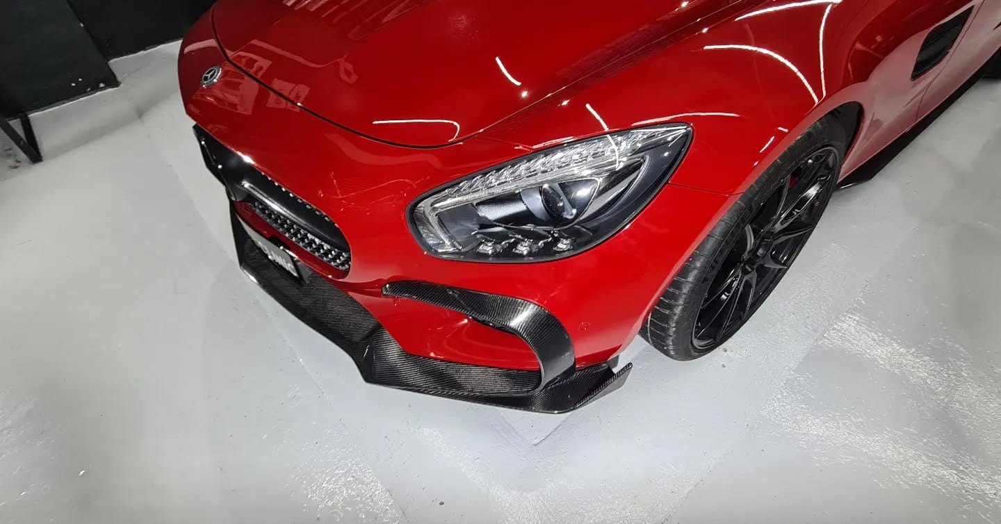 Instagram post image 2