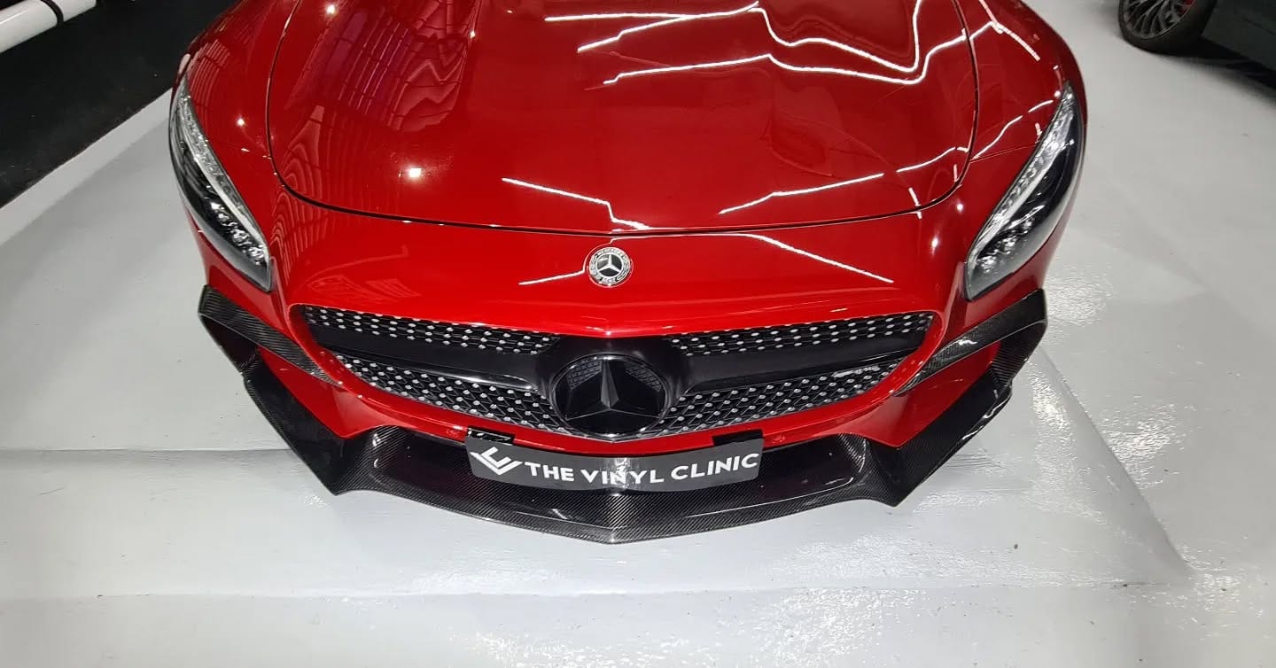 Instagram post image 3