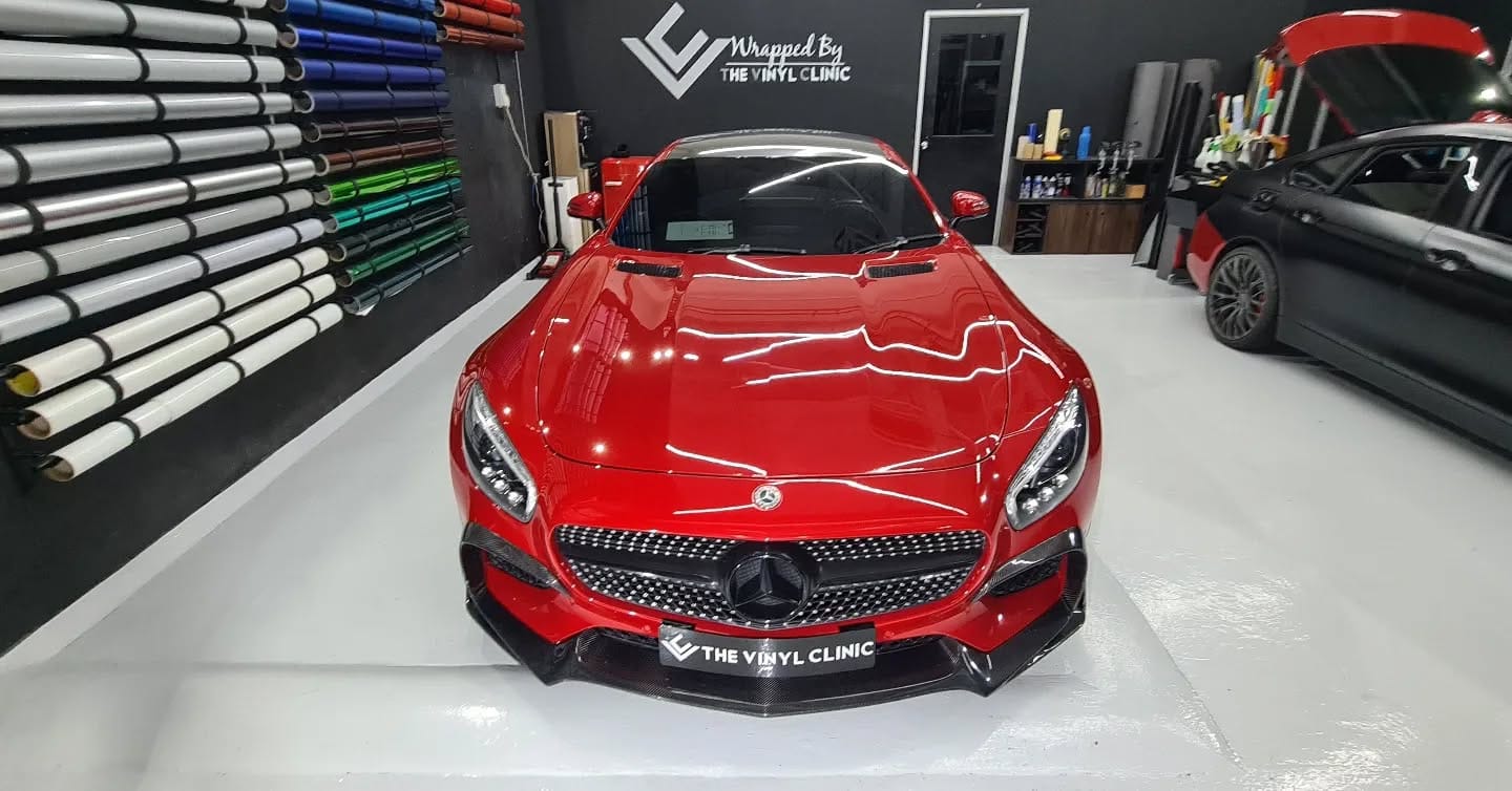 Instagram post image 4