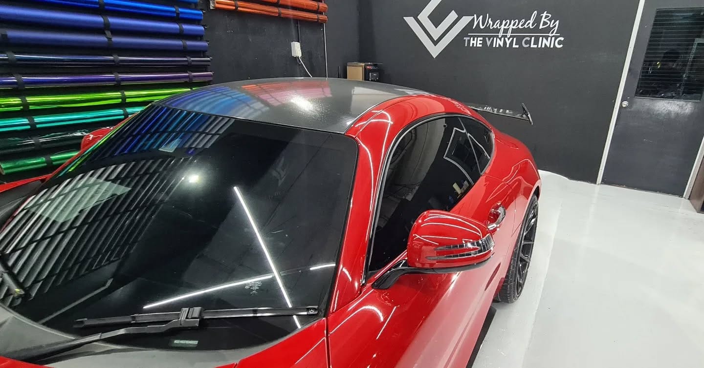 Instagram post image 5