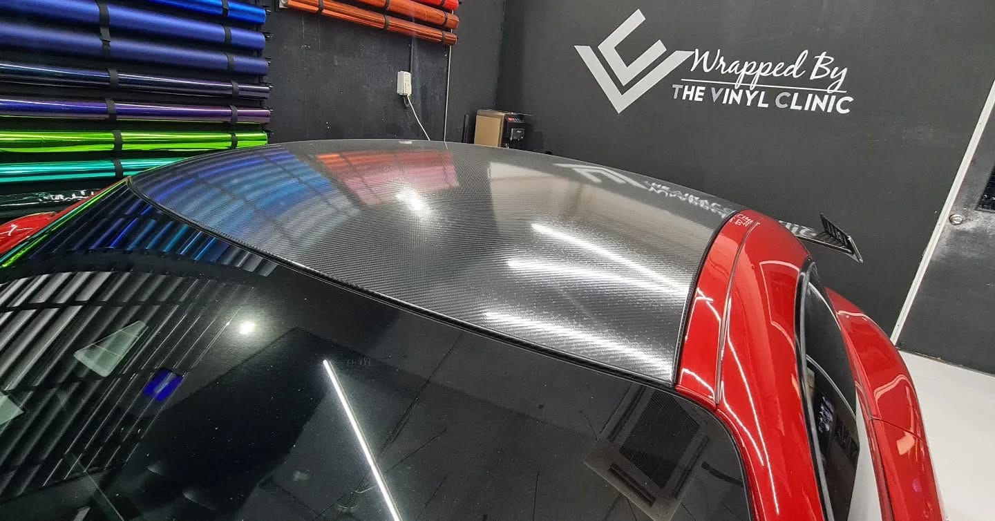 Instagram post image 6