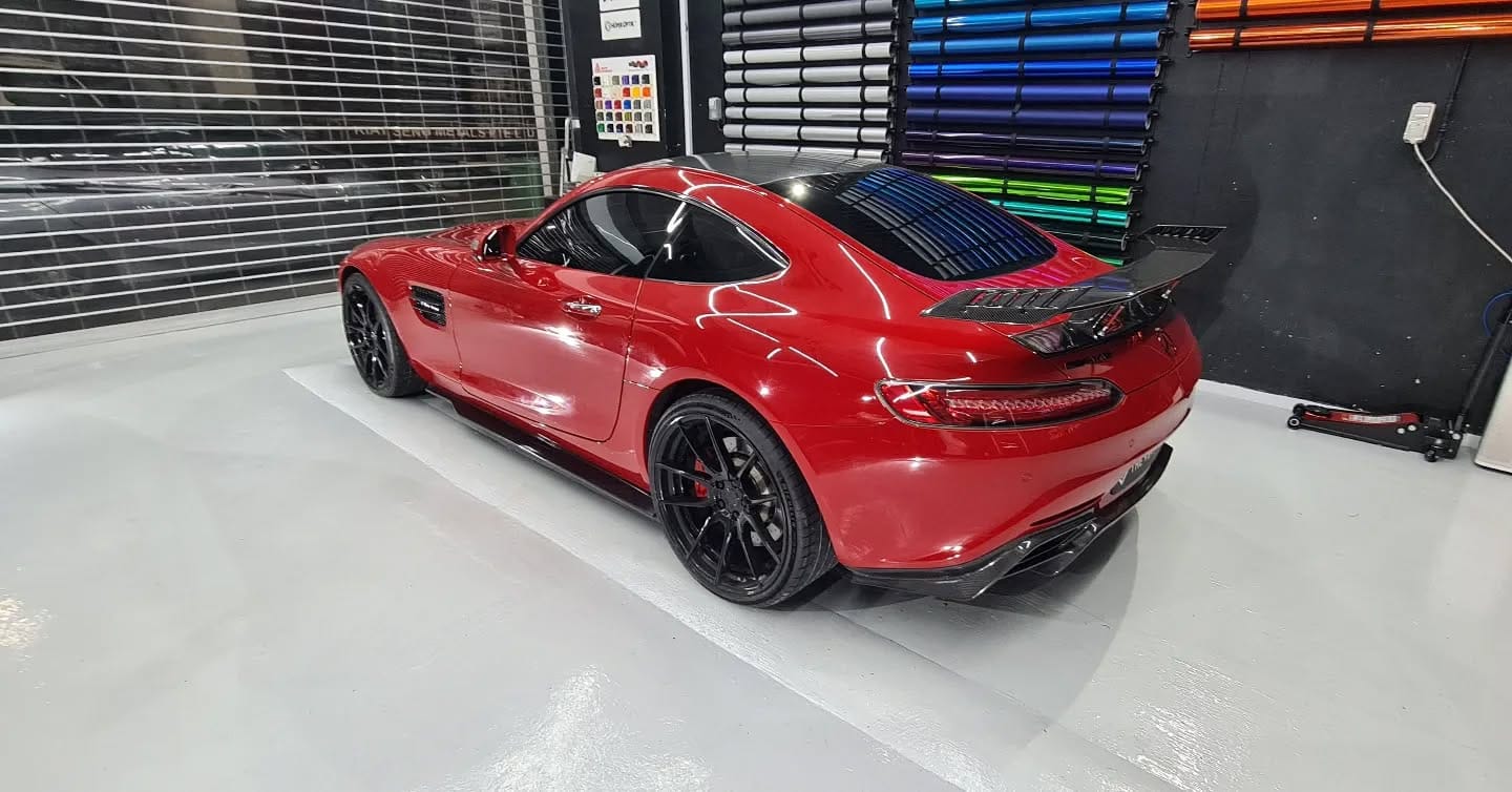 Instagram post image 7