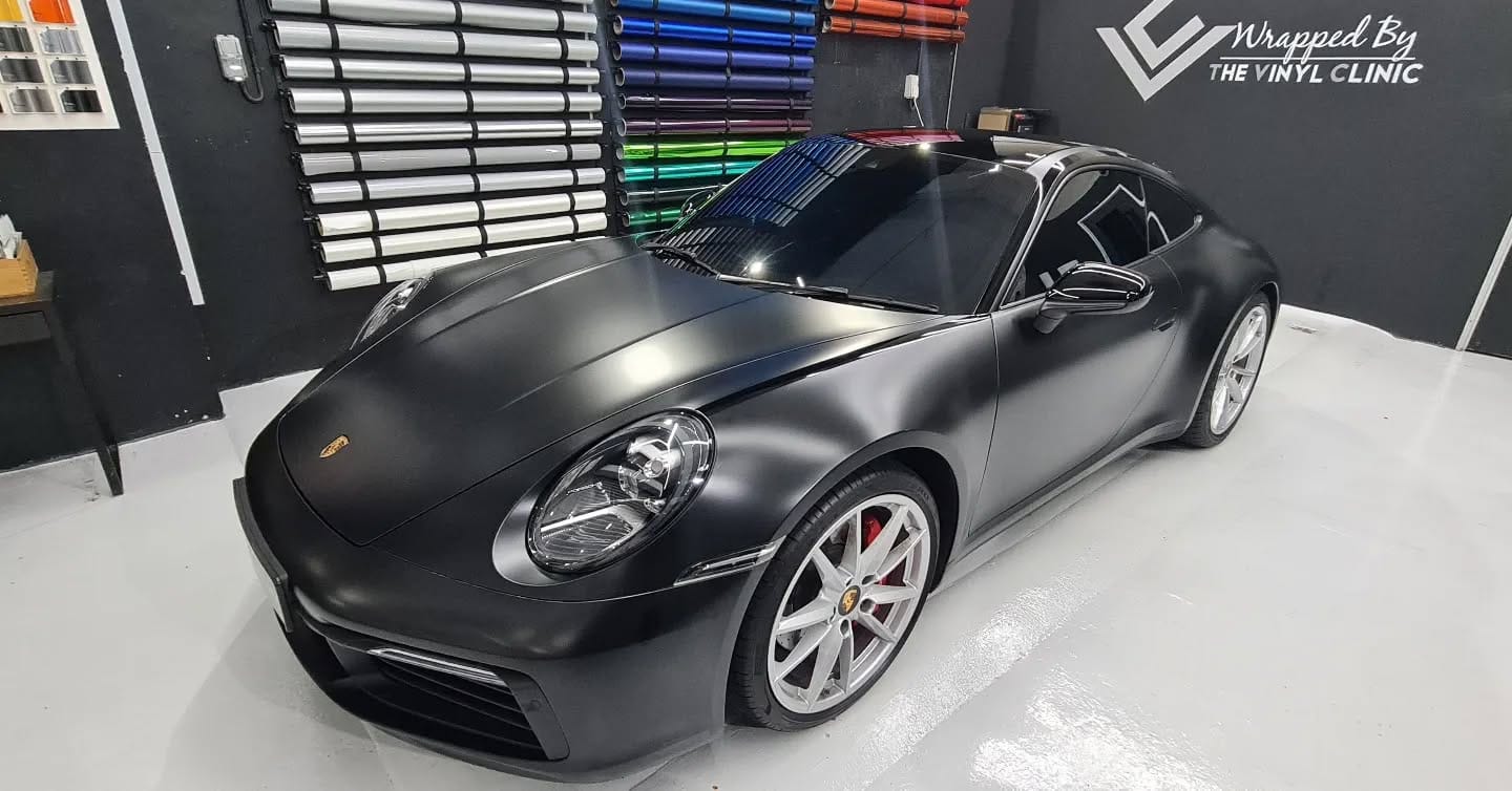 Instagram post image 1