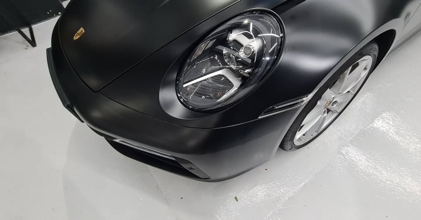 Instagram post image 2