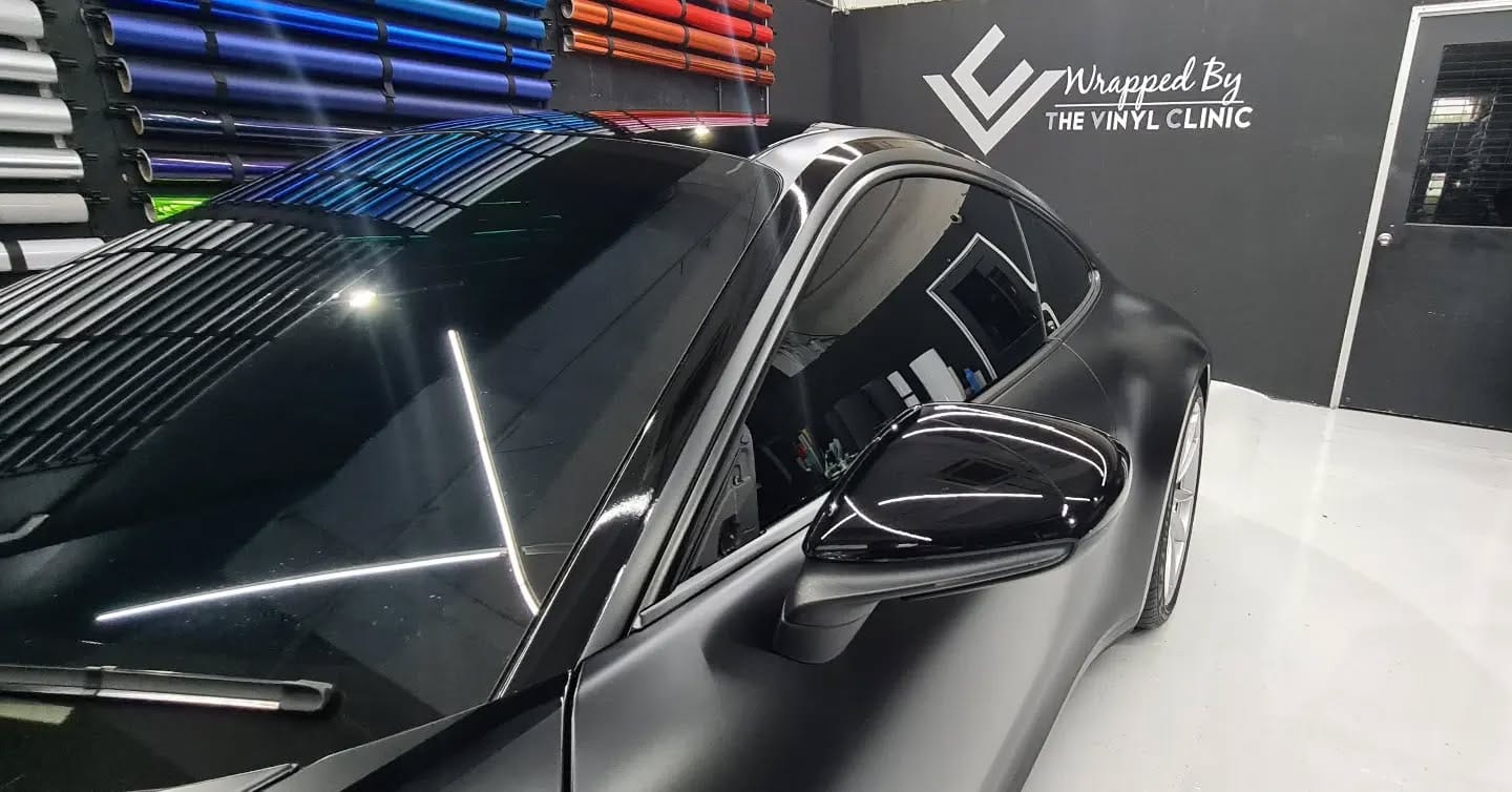 Instagram post image 3