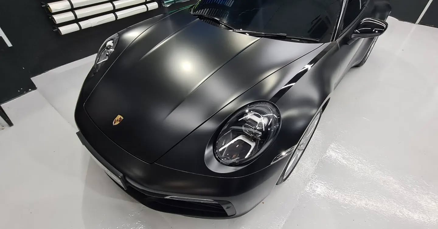 Instagram post image 4