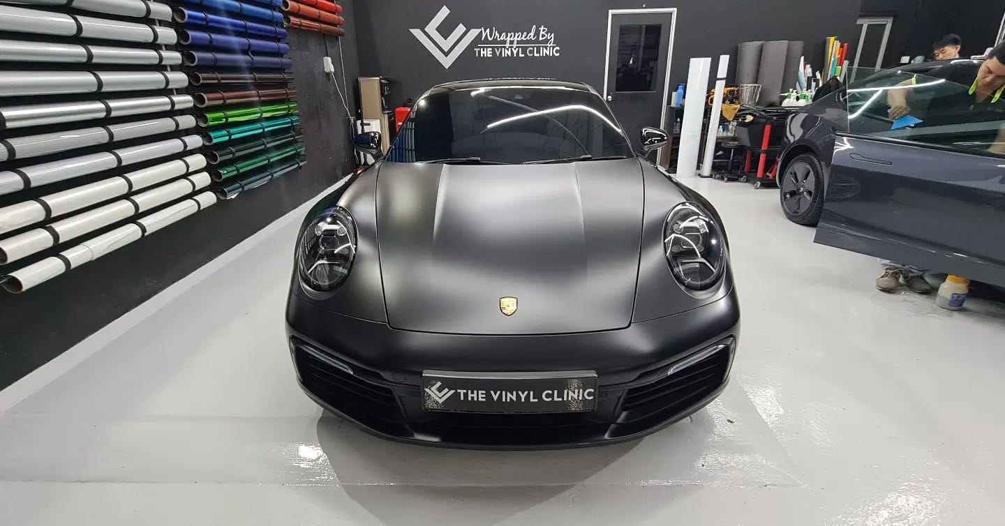 Instagram post image 5