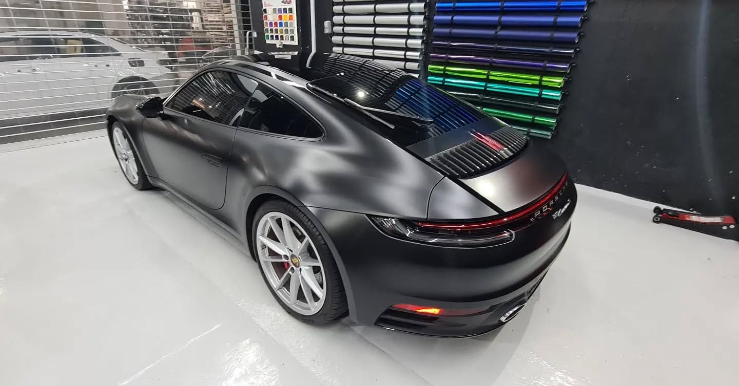 Instagram post image 6