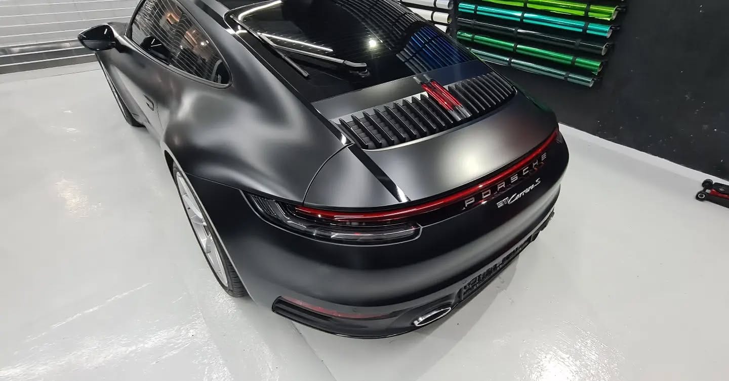 Instagram post image 7