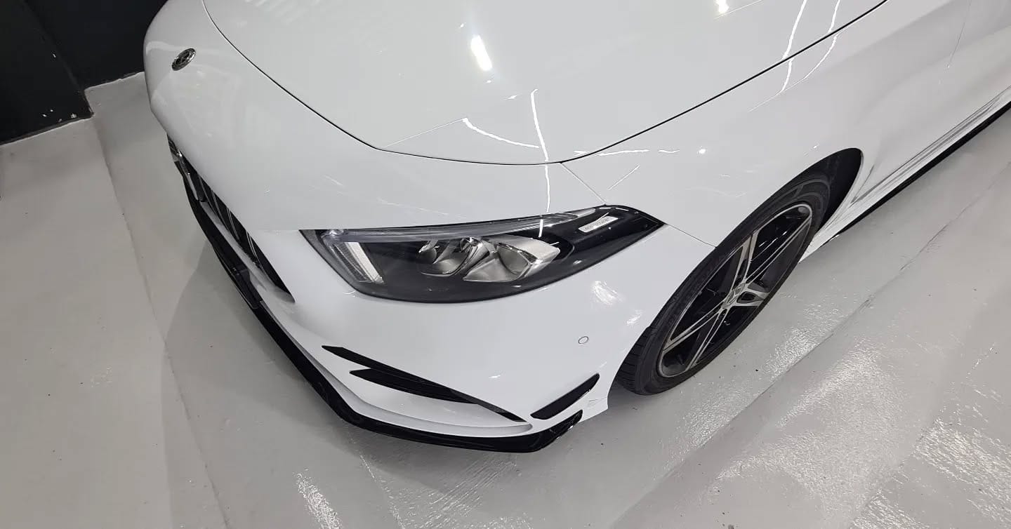 Instagram post image 2