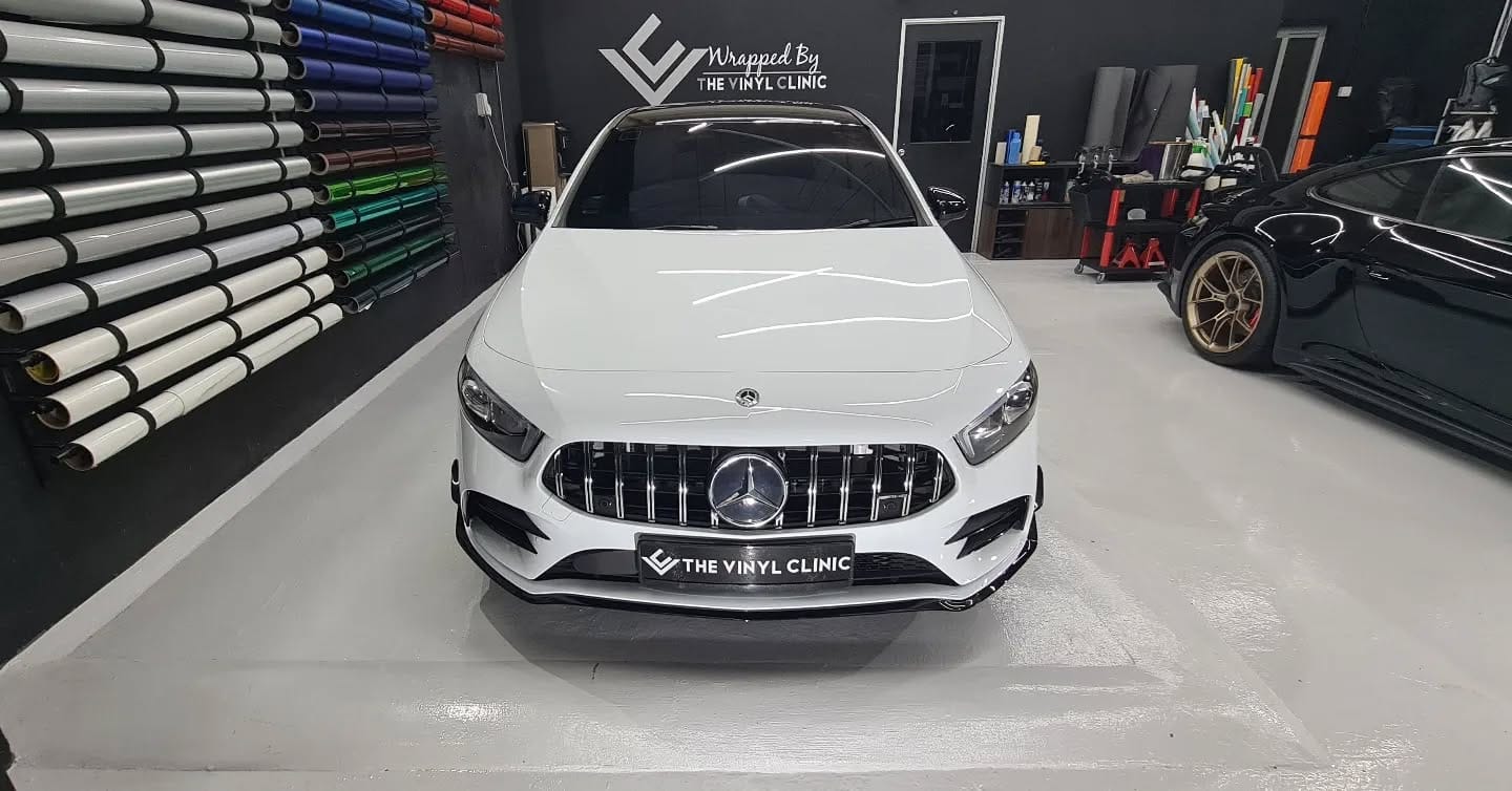 Instagram post image 3