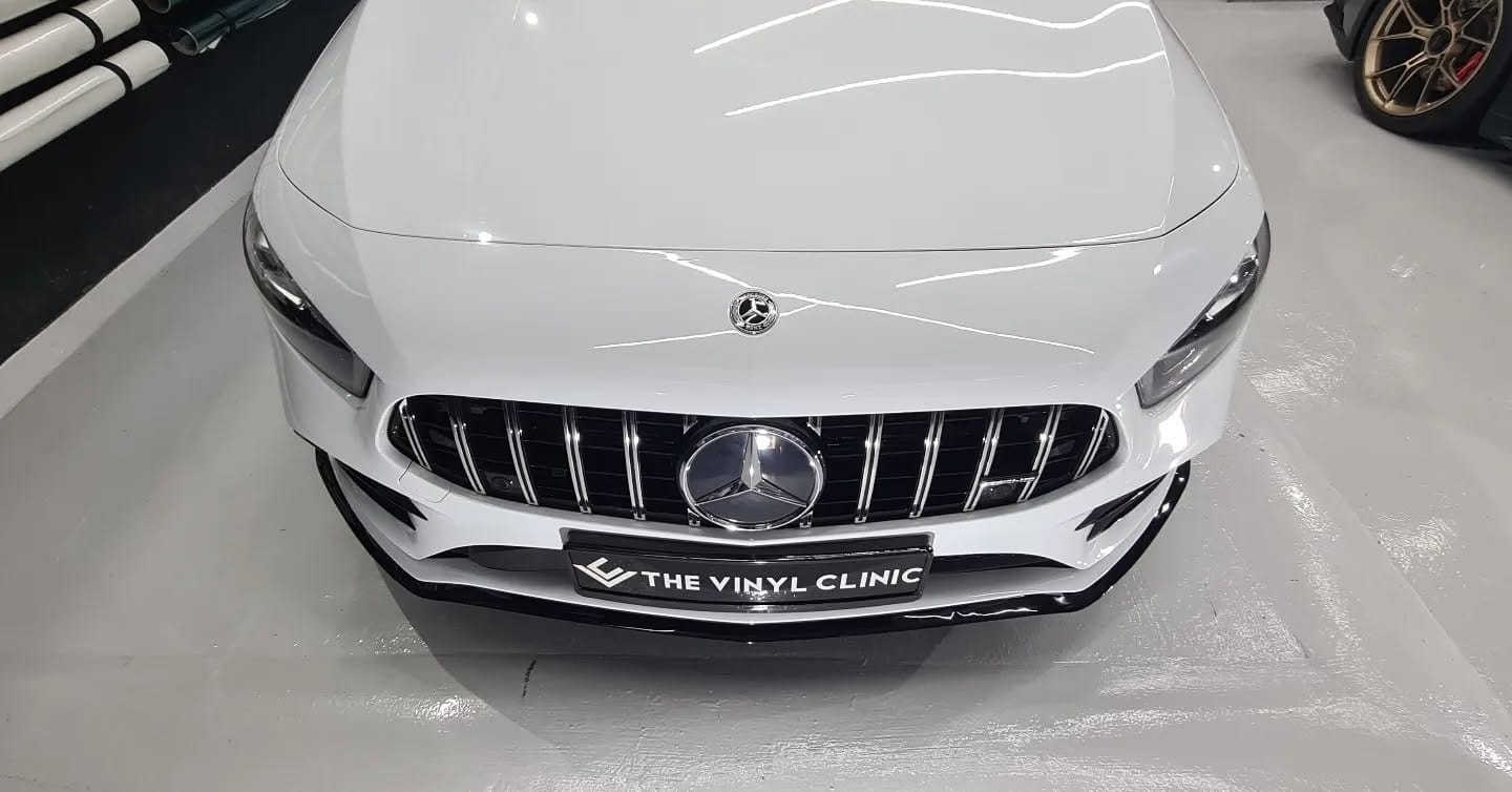 Instagram post image 4