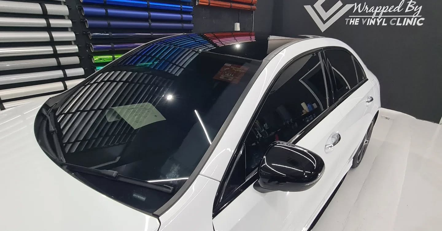 Instagram post image 5