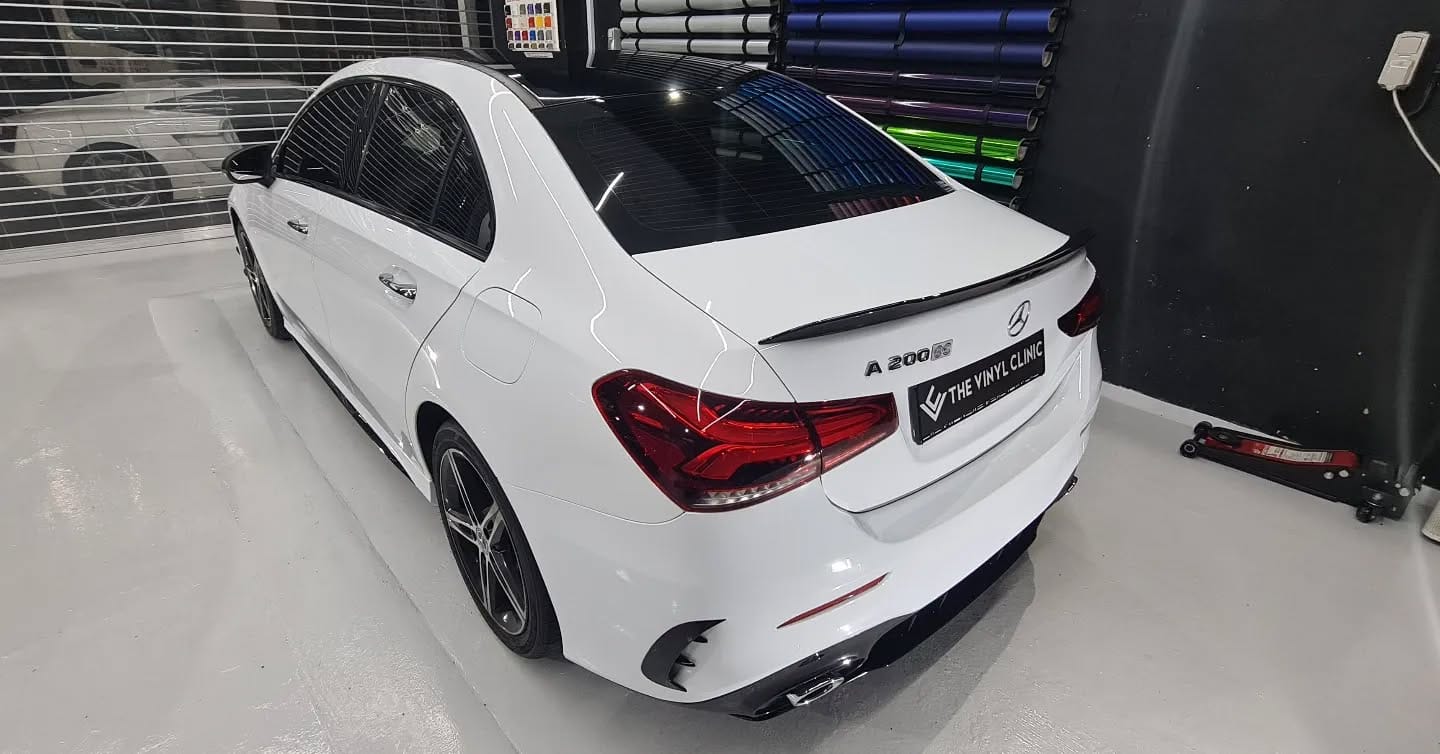 Instagram post image 6