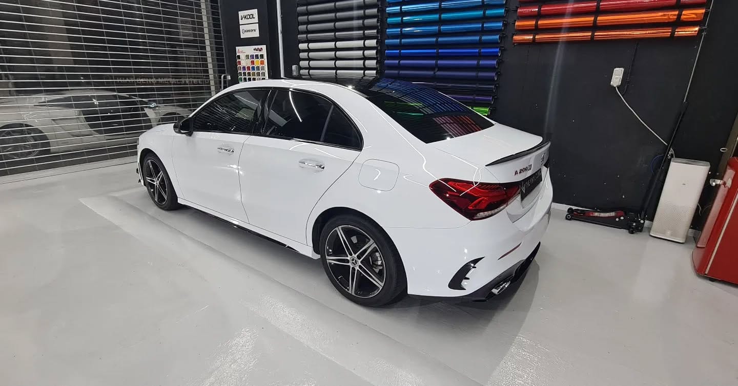 Instagram post image 7