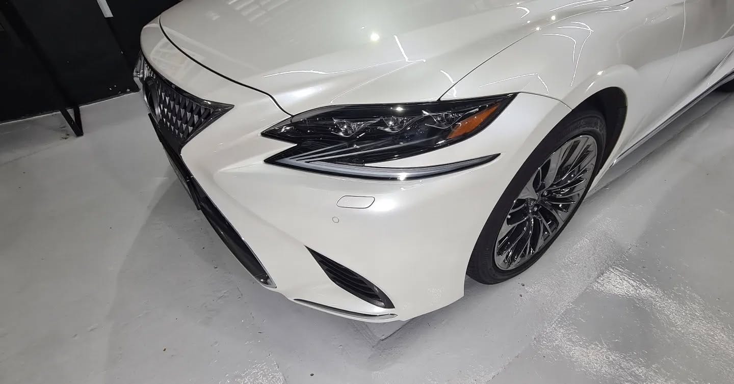 Instagram post image 2