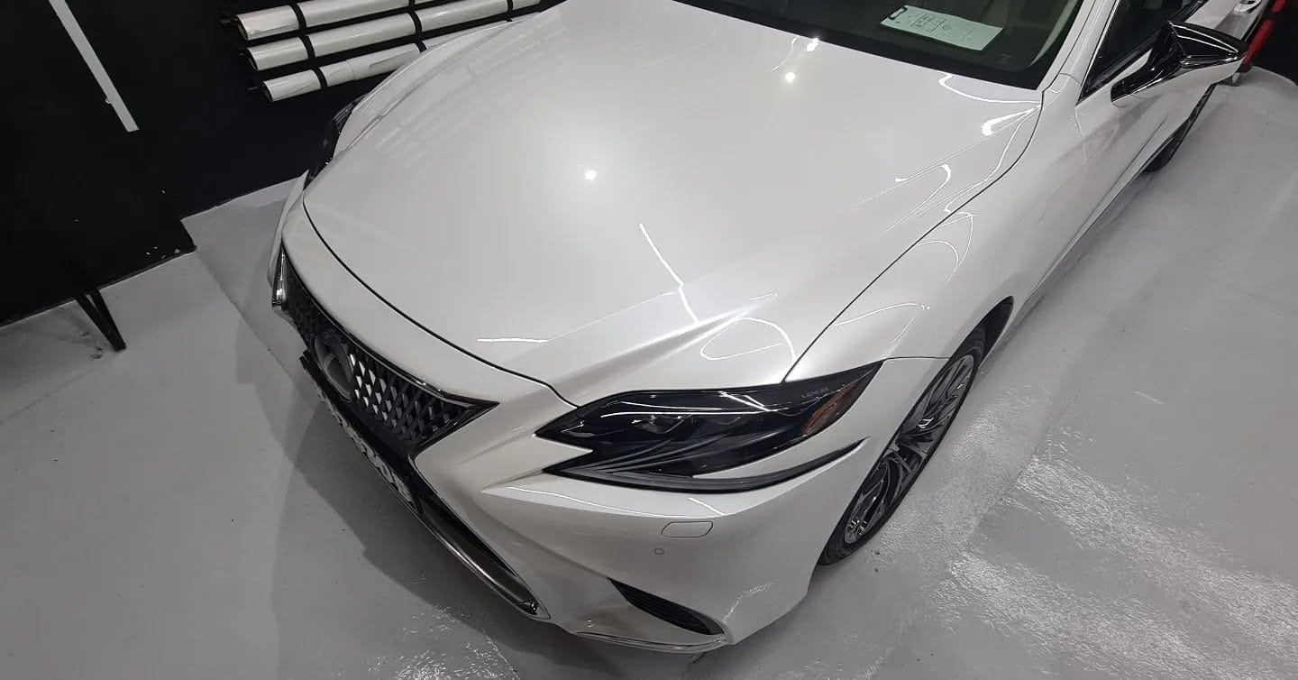 Instagram post image 3