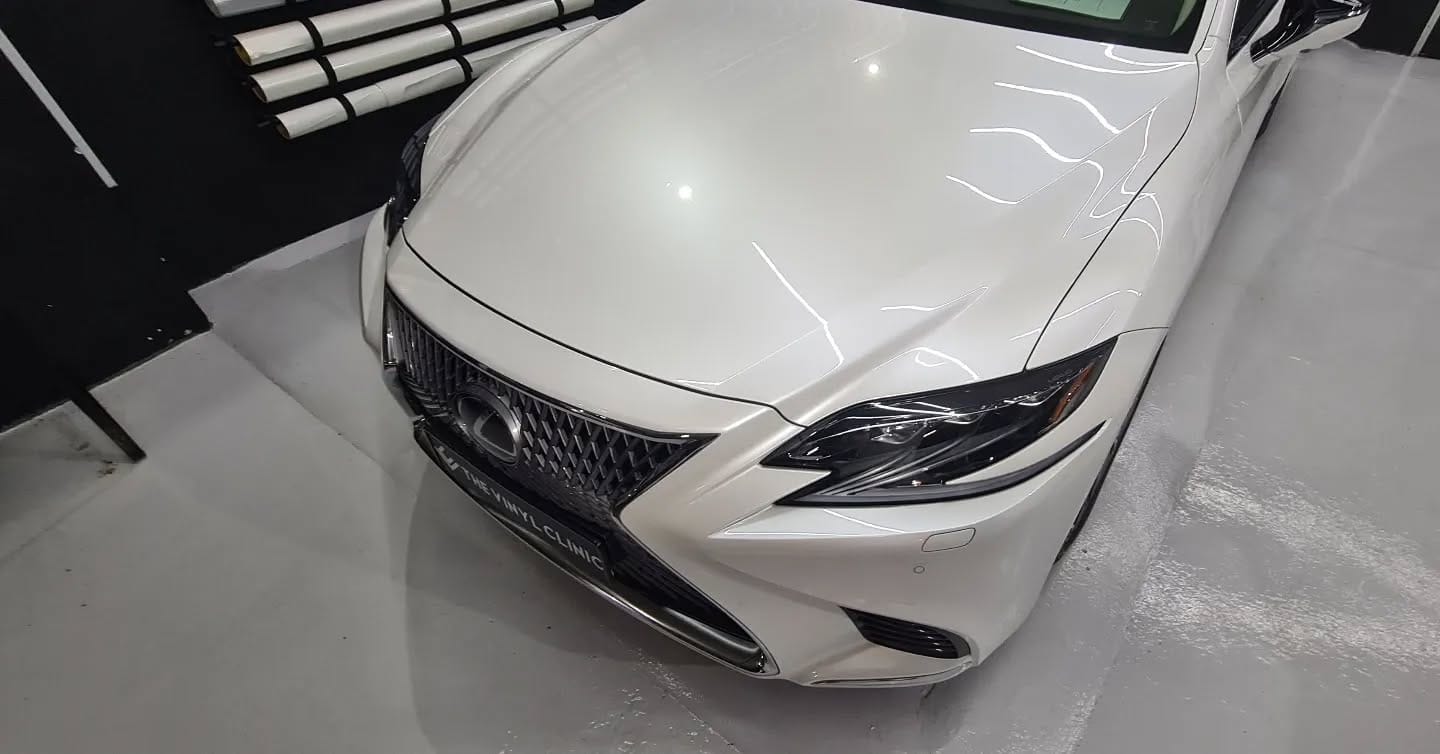 Instagram post image 4