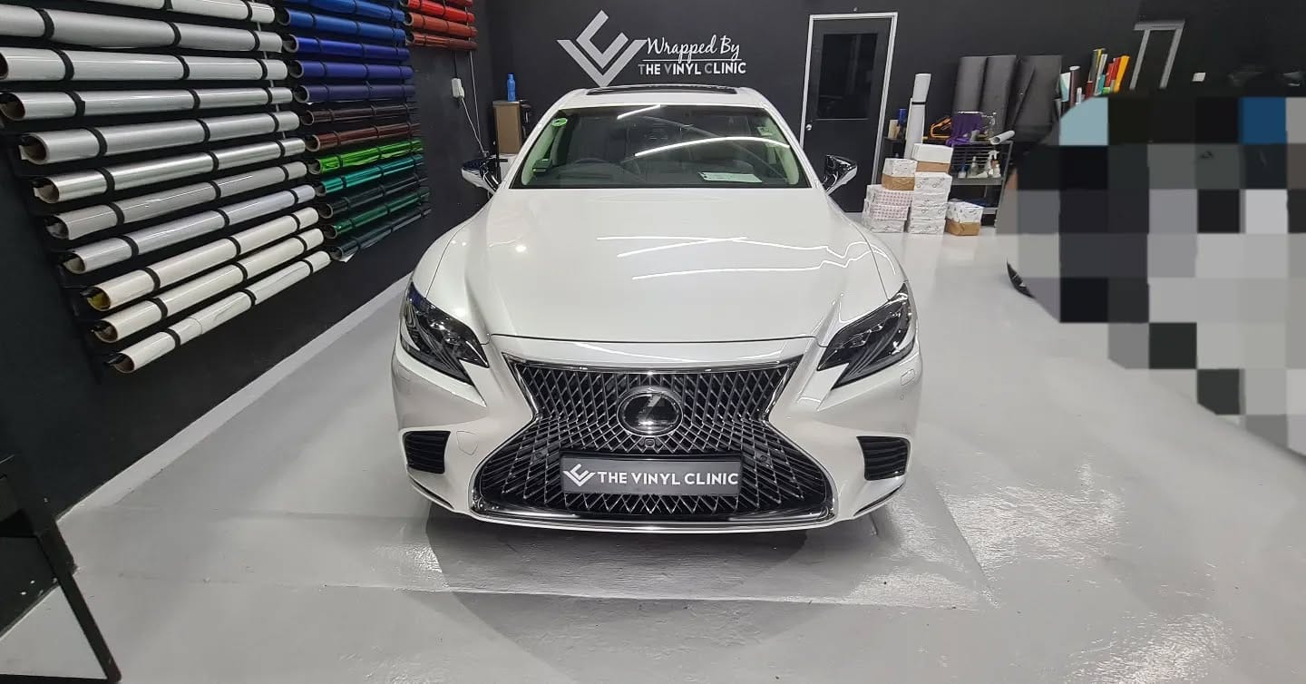 Instagram post image 5