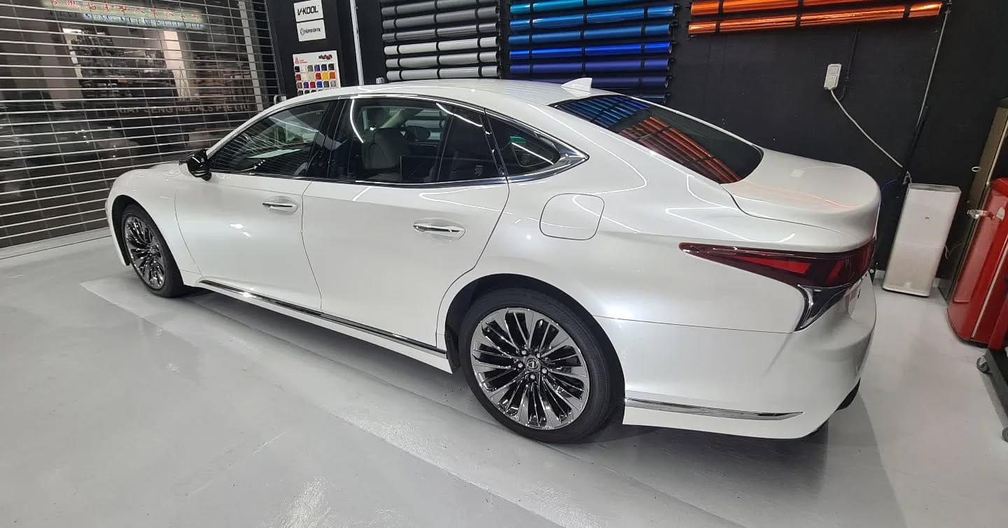 Instagram post image 6