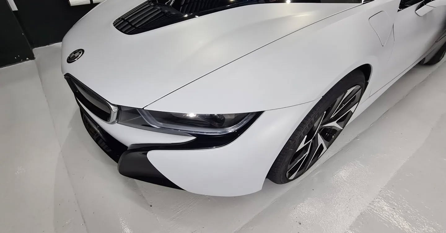 Instagram post image 2