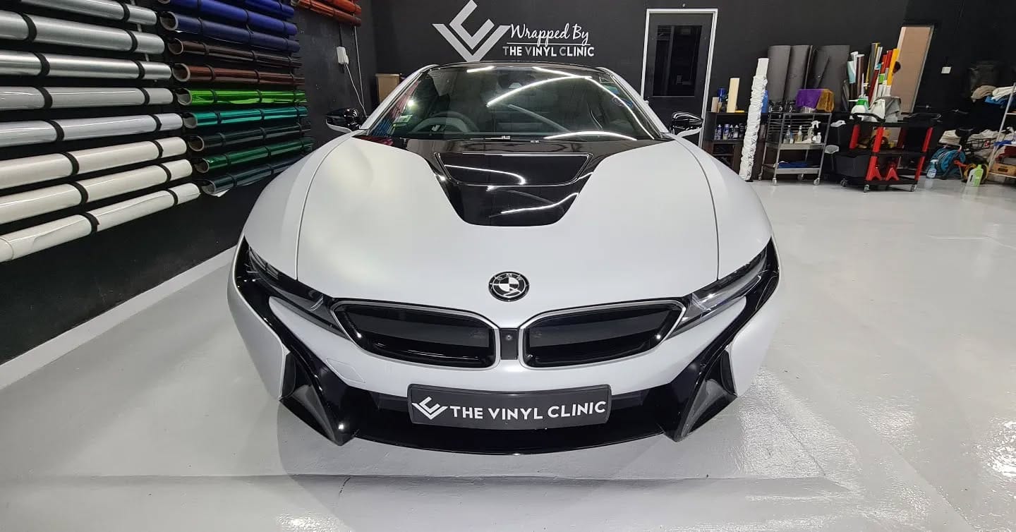 Instagram post image 4