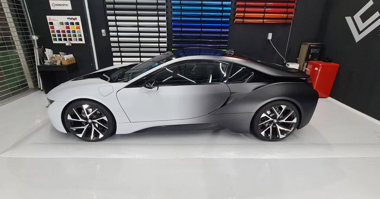 Instagram post image 5