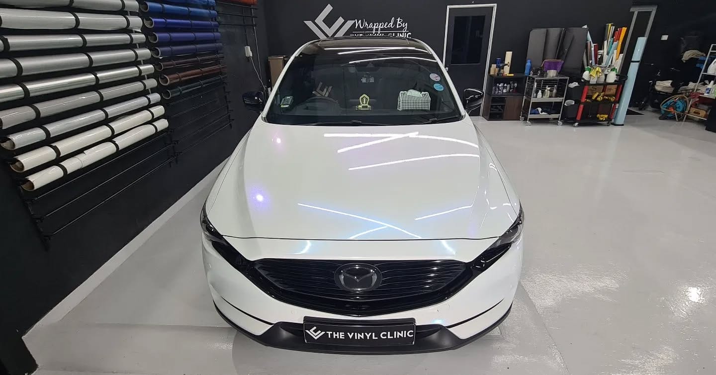 Instagram post image 3