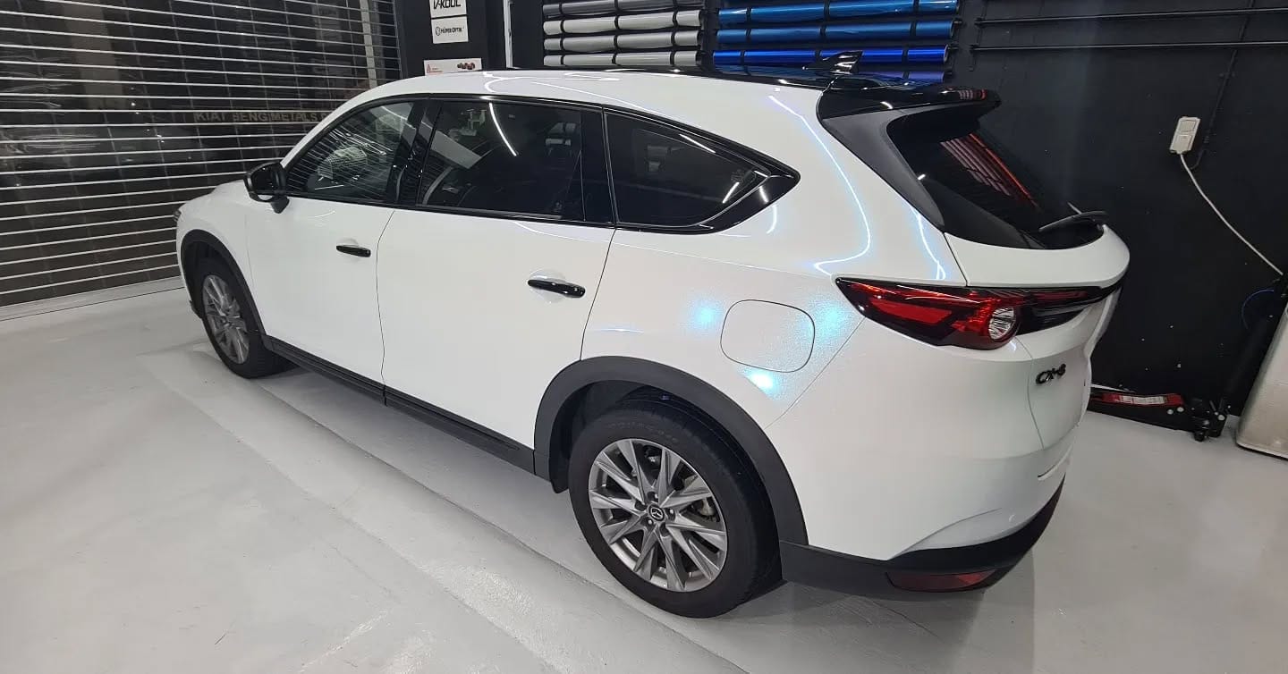 Instagram post image 4