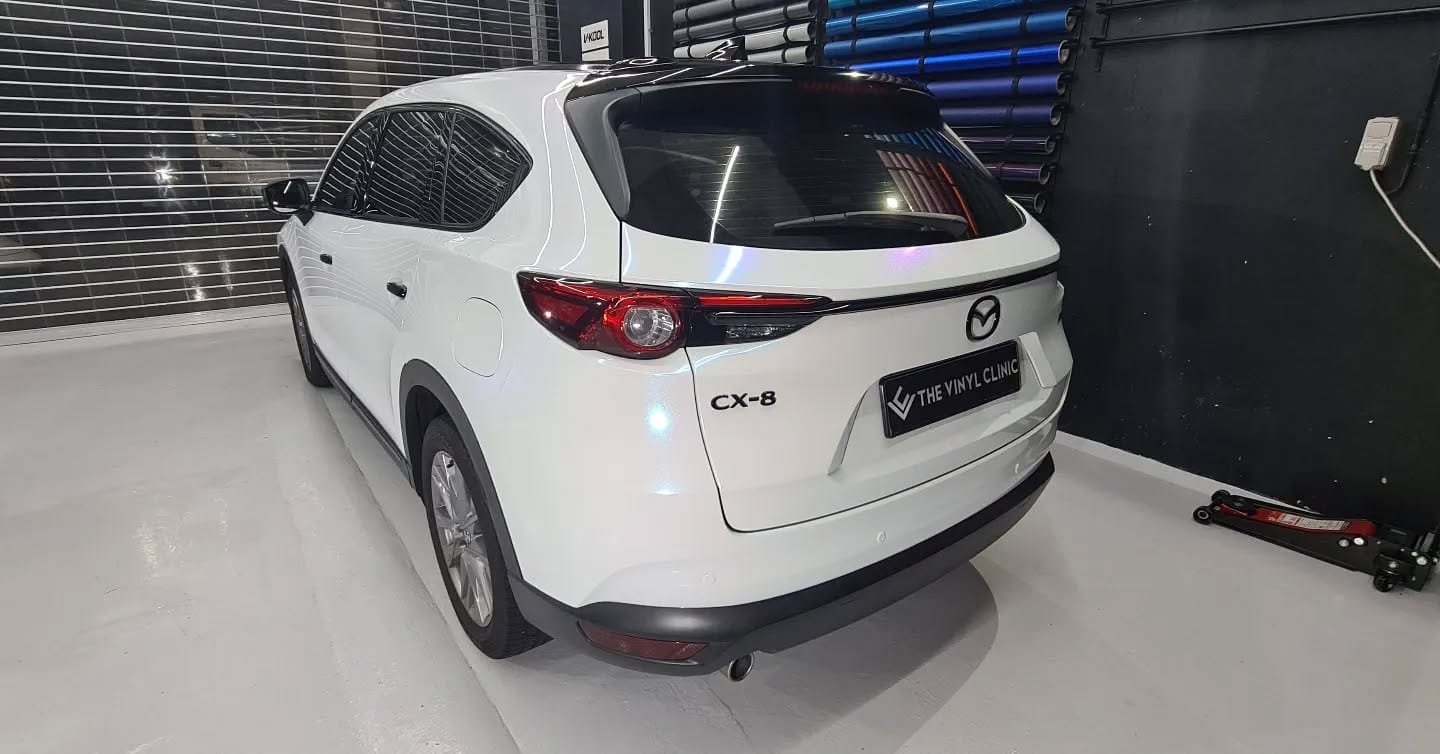 Instagram post image 5