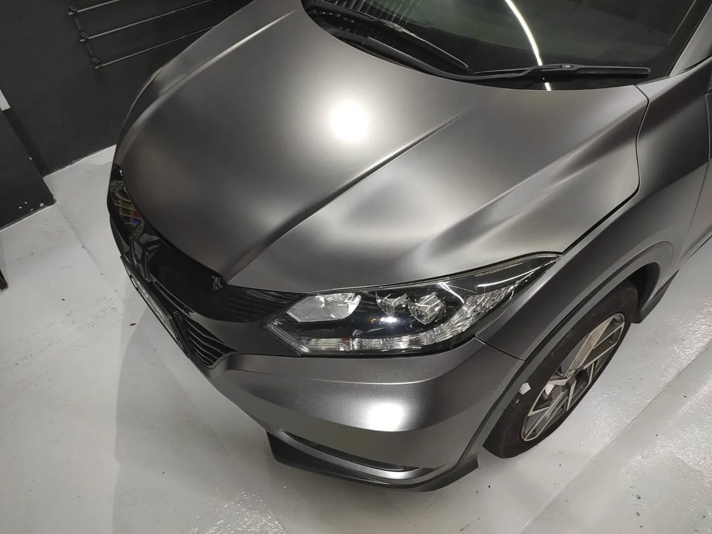 Instagram post image 2