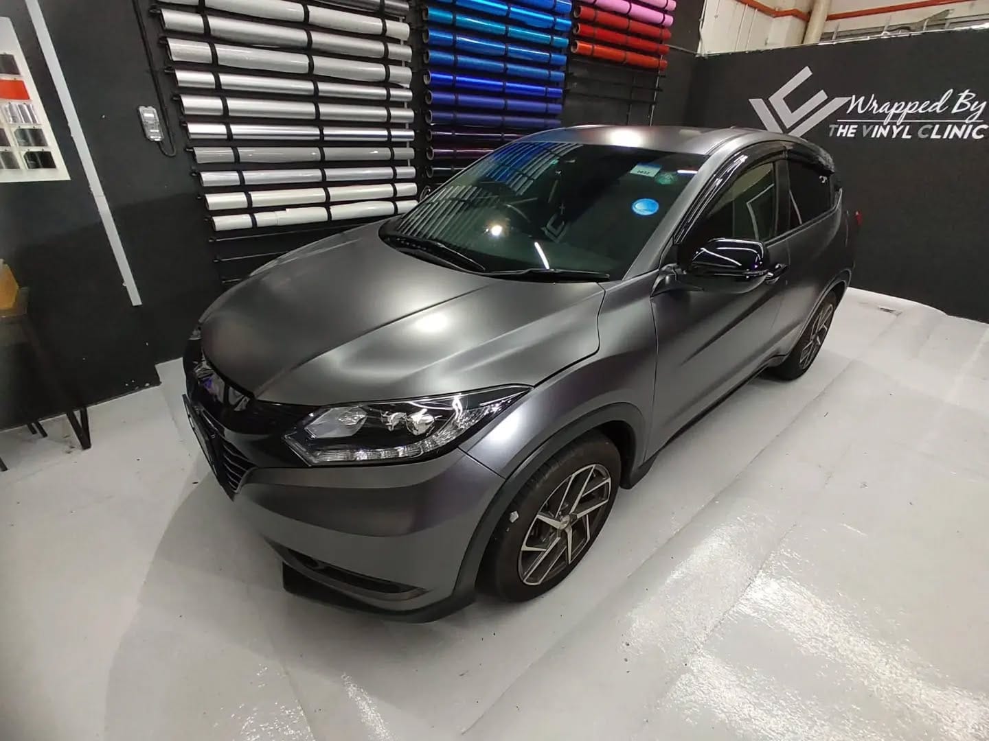 Instagram post image 3