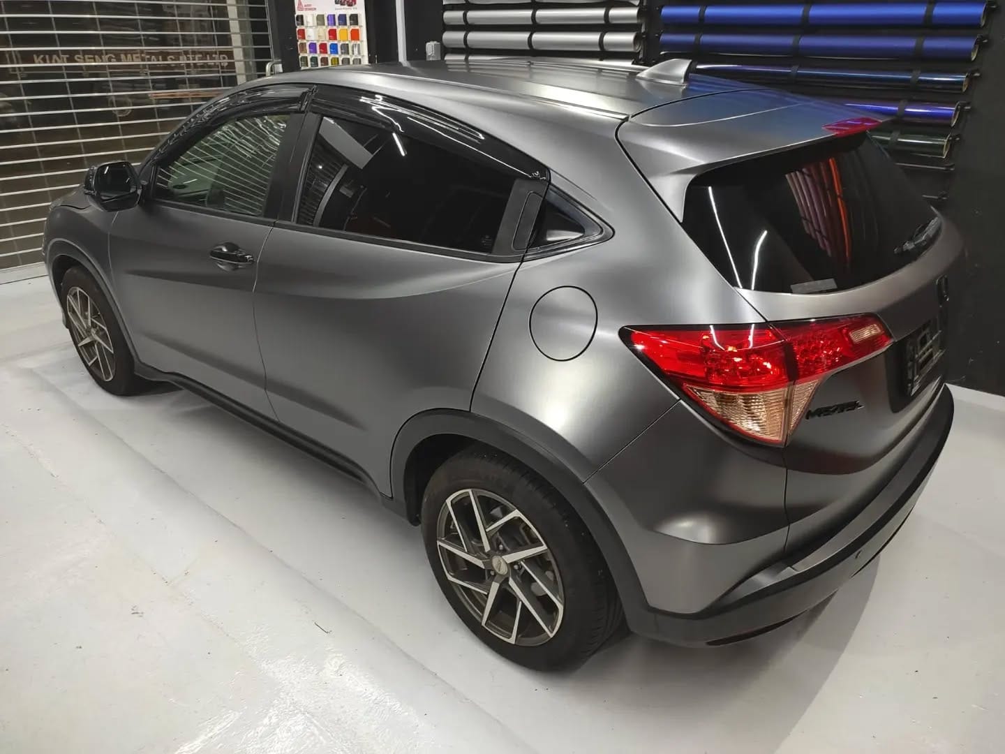 Instagram post image 4