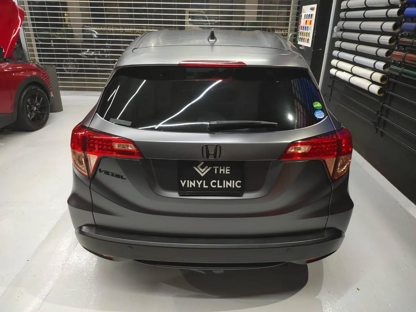 Instagram post image 5