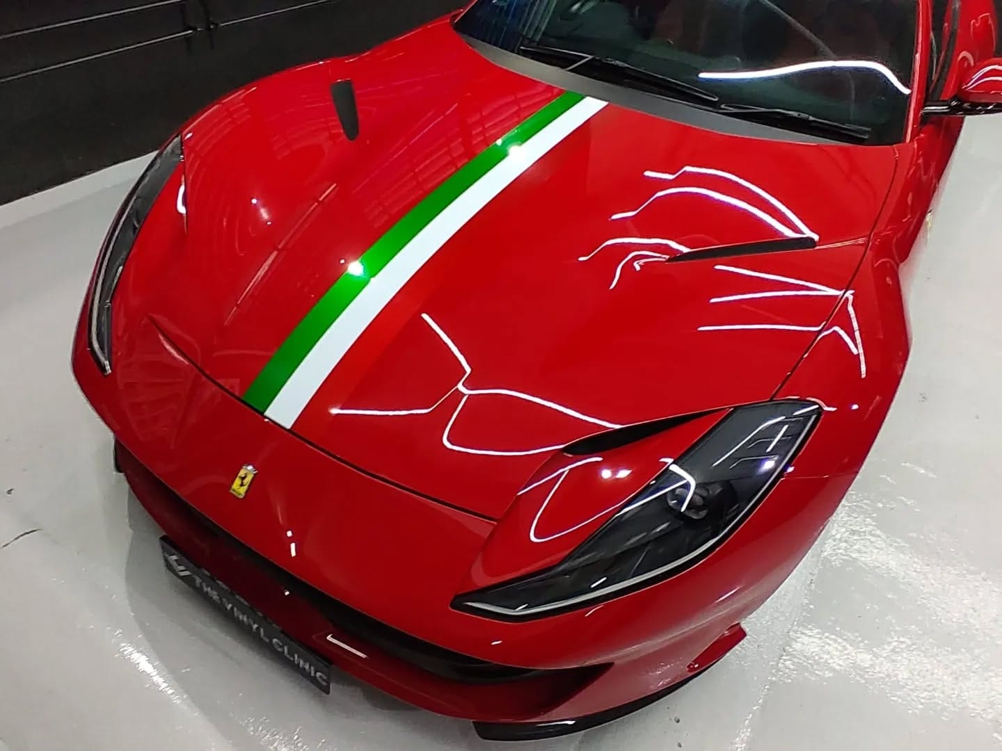 Instagram post image 2