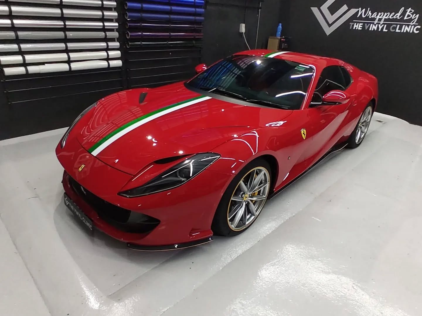 Instagram post image 3