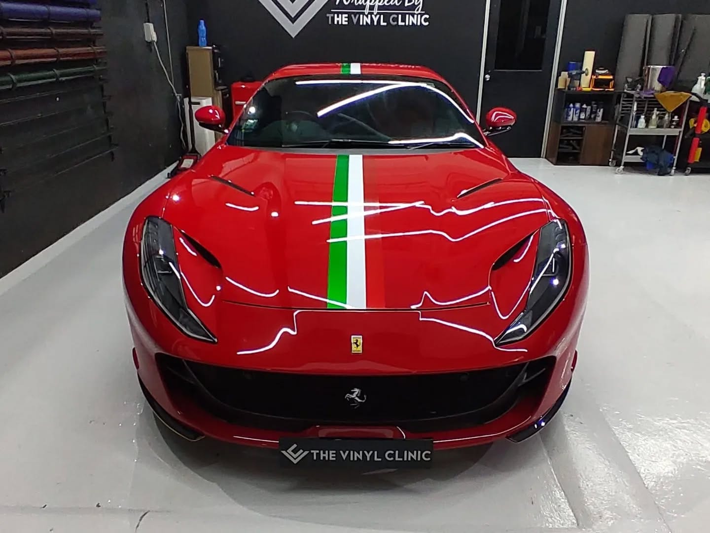 Instagram post image 4