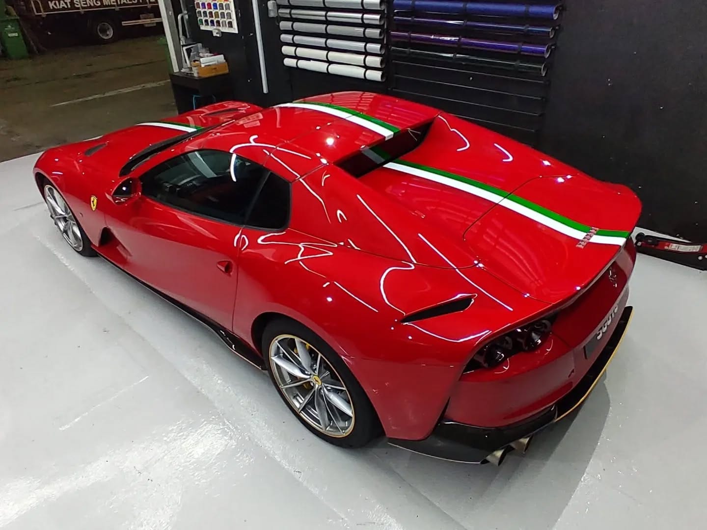 Instagram post image 5