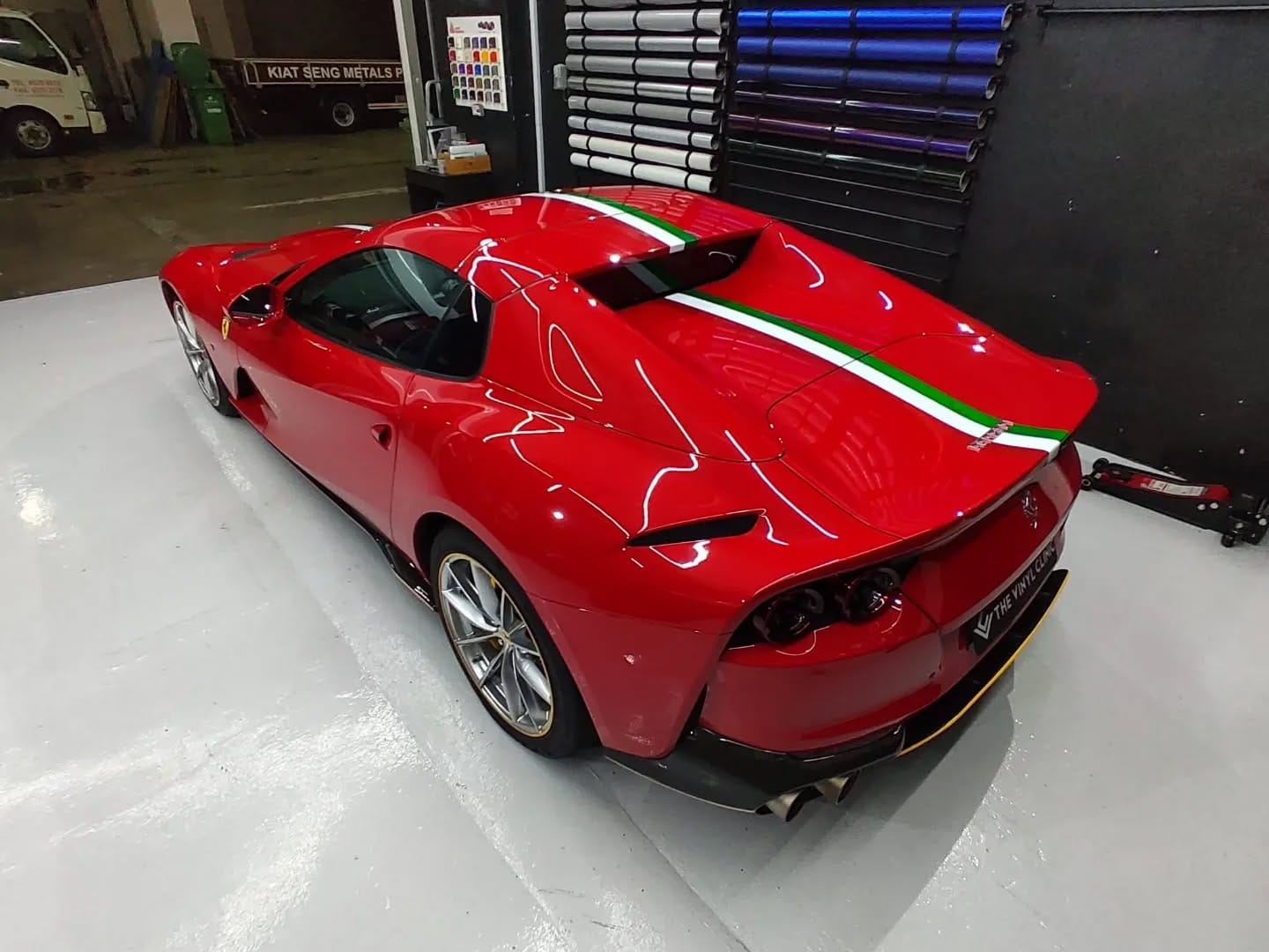 Instagram post image 6