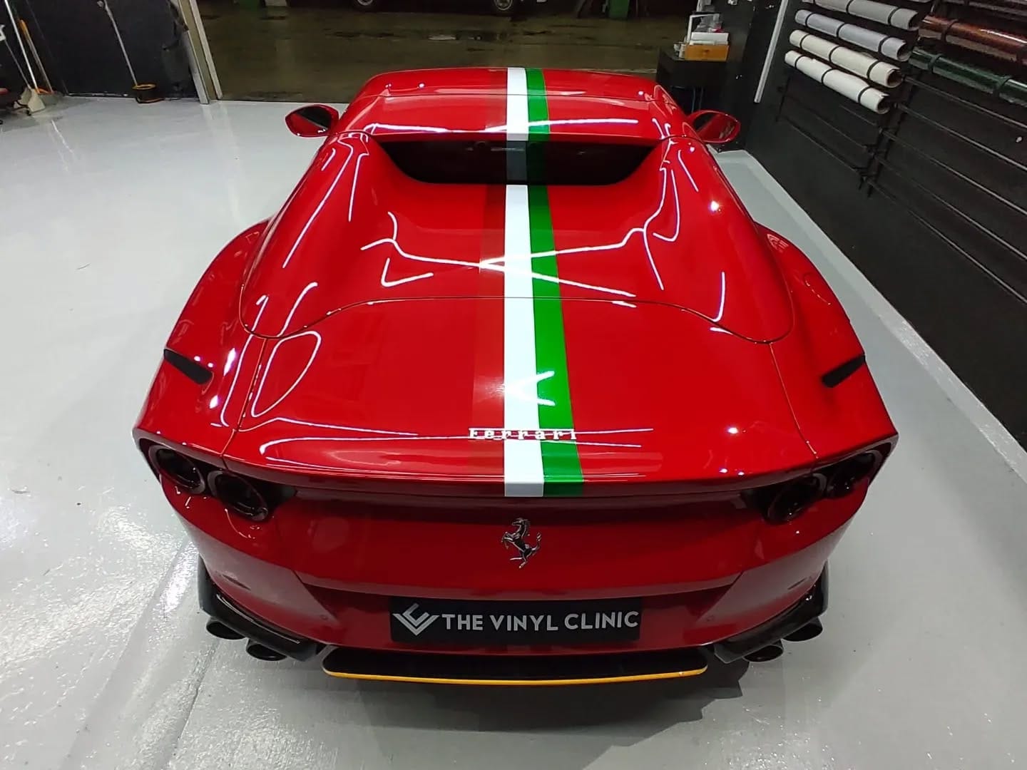 Instagram post image 7