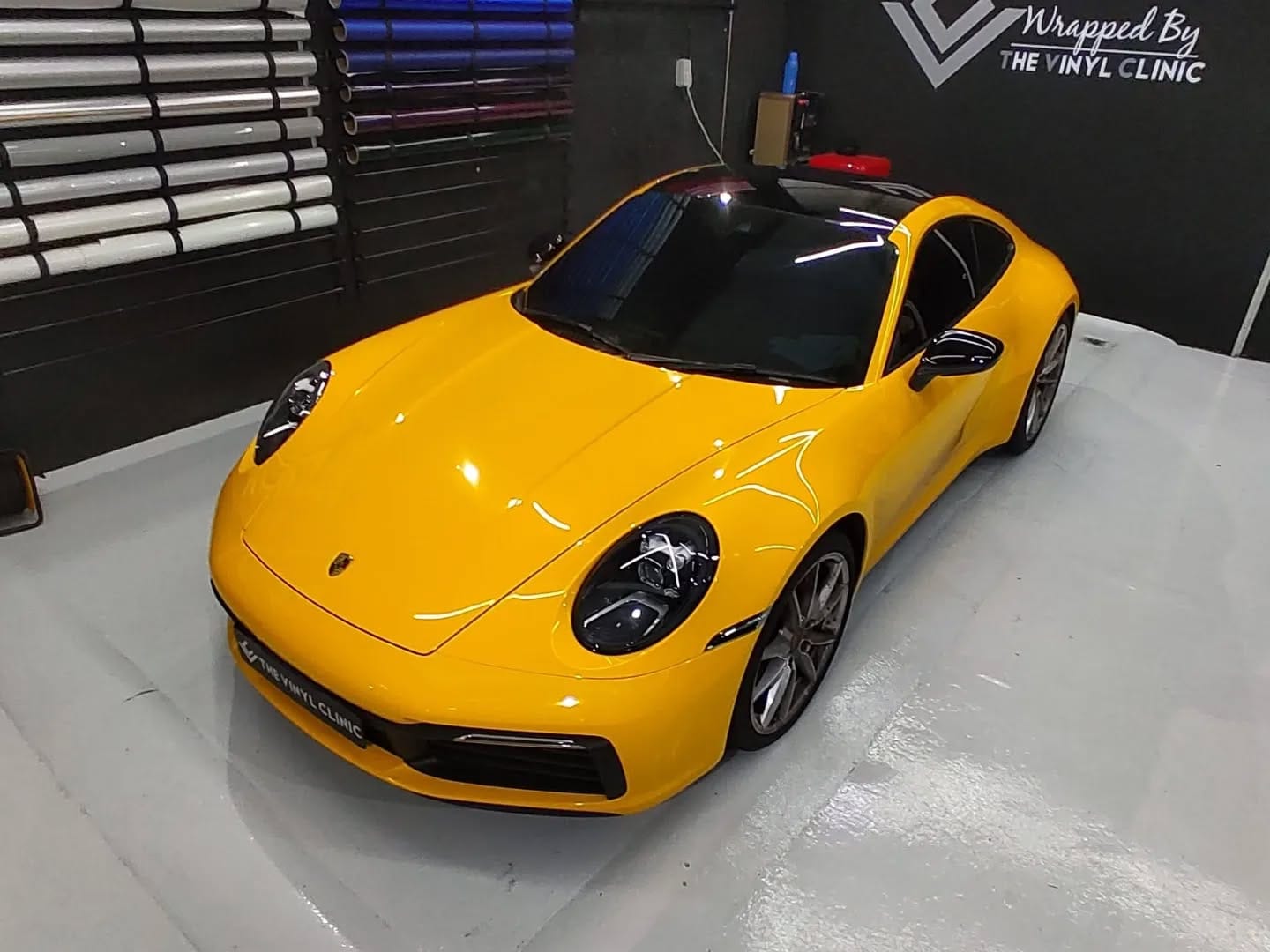 Instagram post image 2