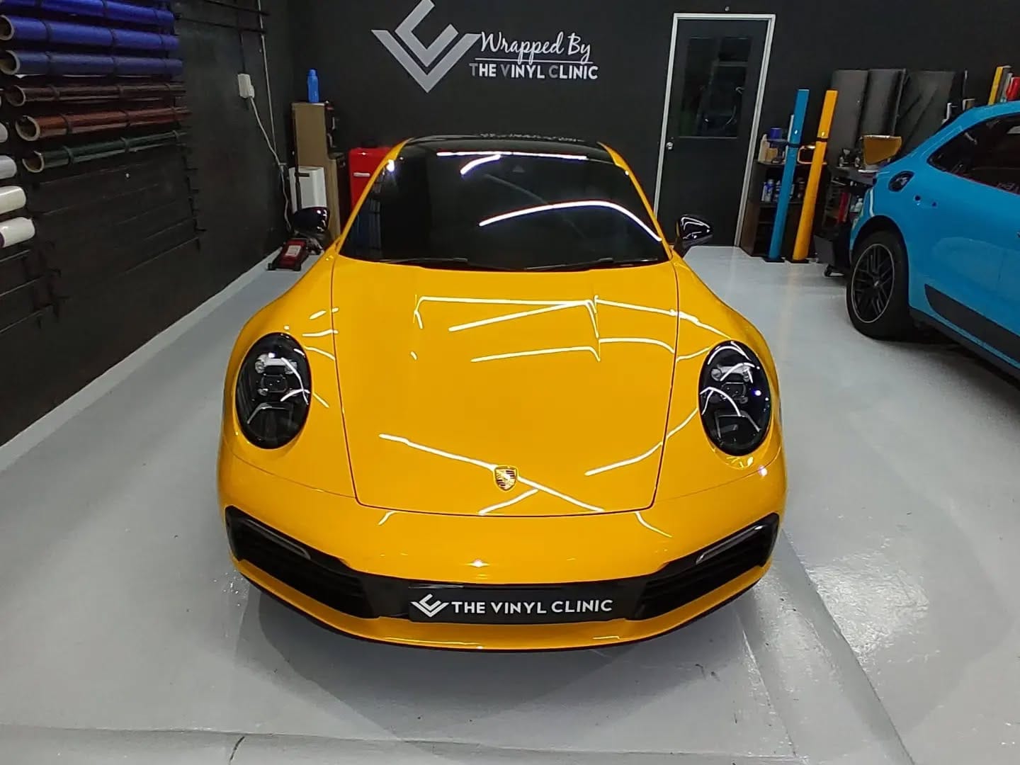 Instagram post image 3