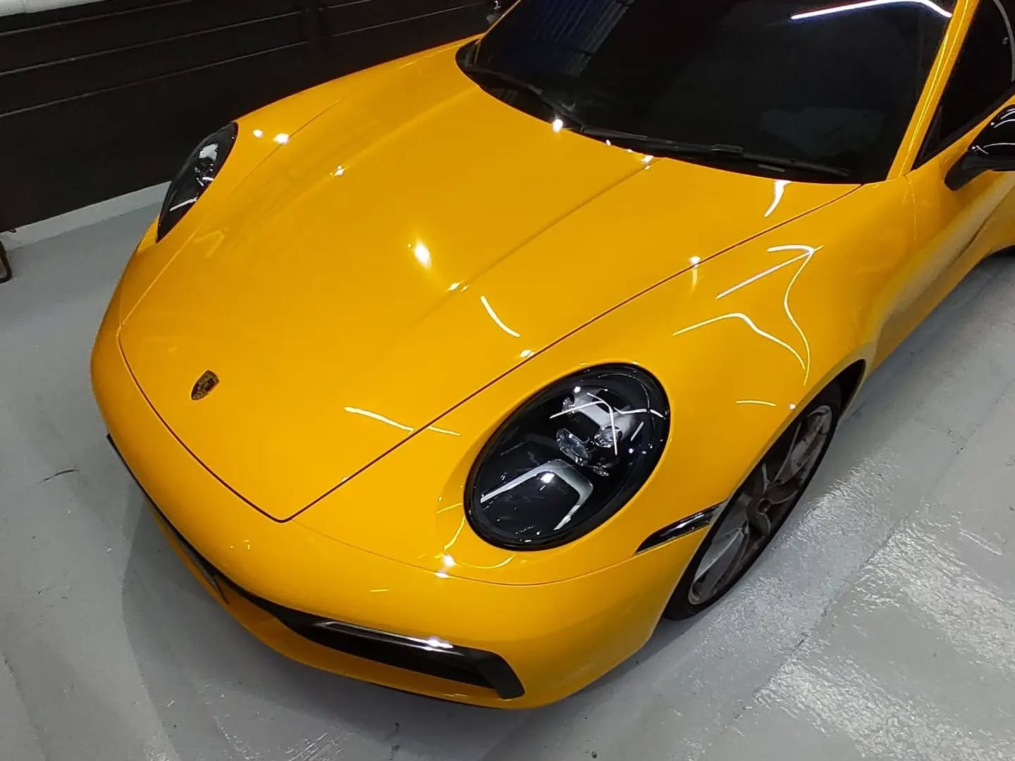 Instagram post image 4