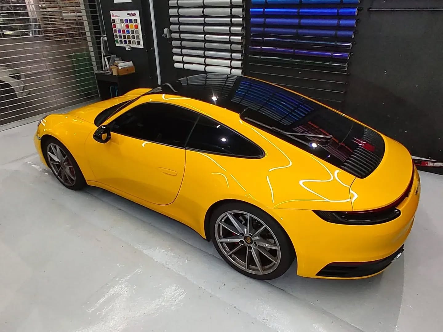 Instagram post image 5