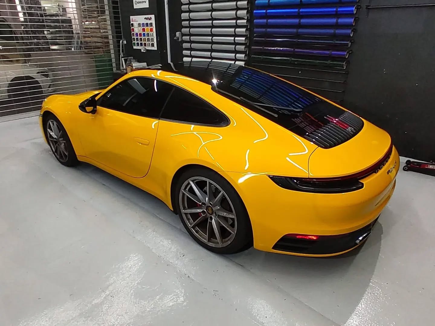 Instagram post image 6