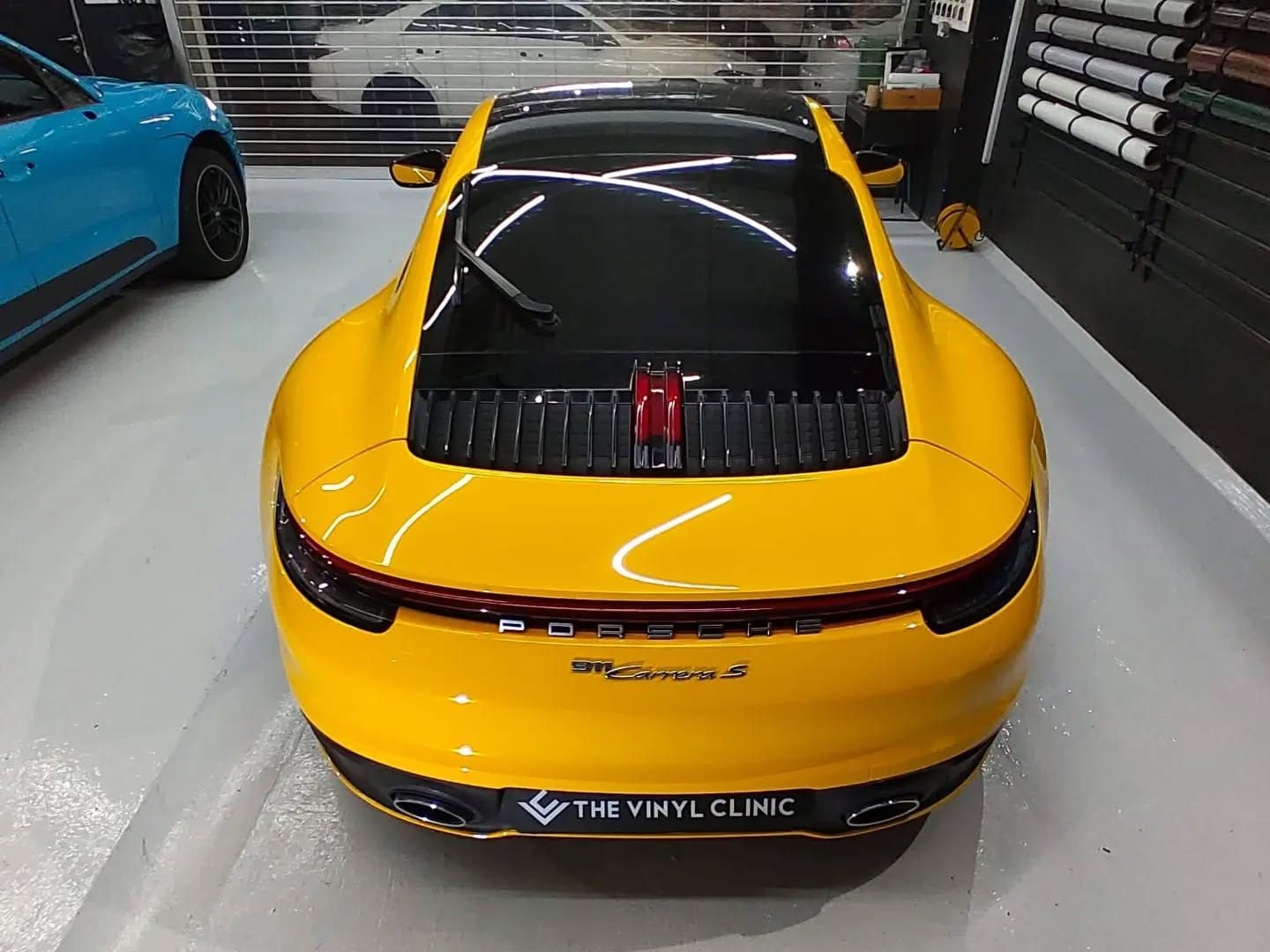 Instagram post image 7