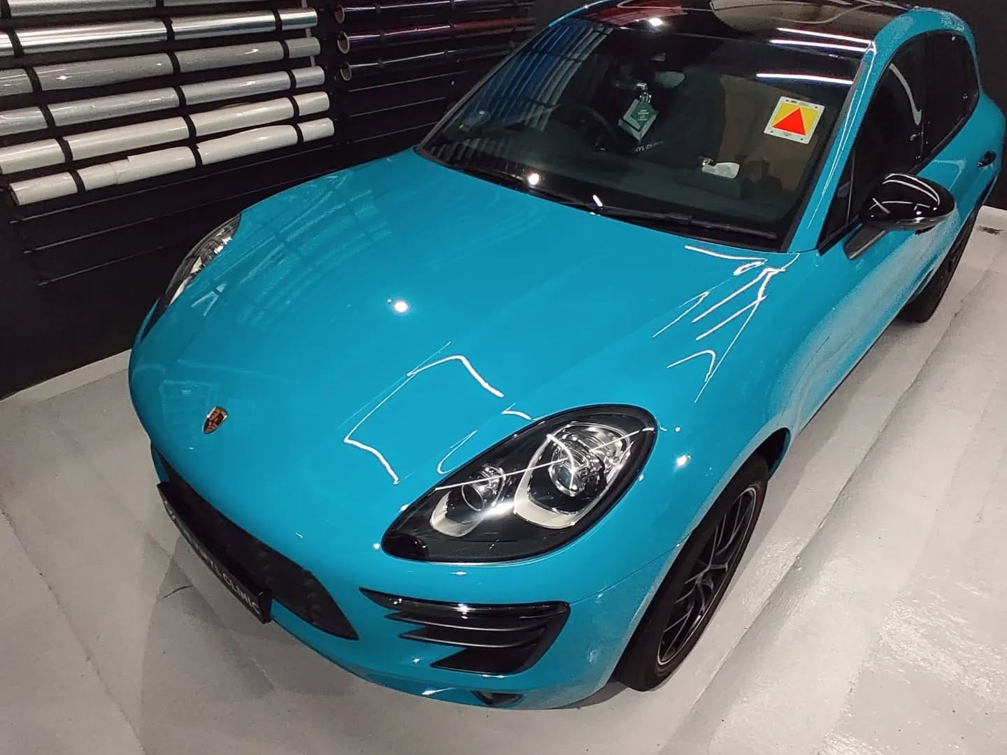 Instagram post image 2